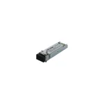 TP-LINK Omada Transceiver 1τμχ SM311LS(UN) SM311LS(UN) - Image 2