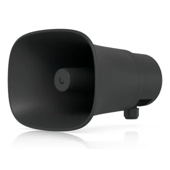 Ubiquiti Up-ai-horn-speaker-b