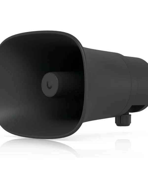 Ubiquiti Up-ai-horn-speaker-b