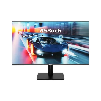 ASRock CL25FFB Monitor 24.5" FHD 1920x1080 144Hz CL25FFB