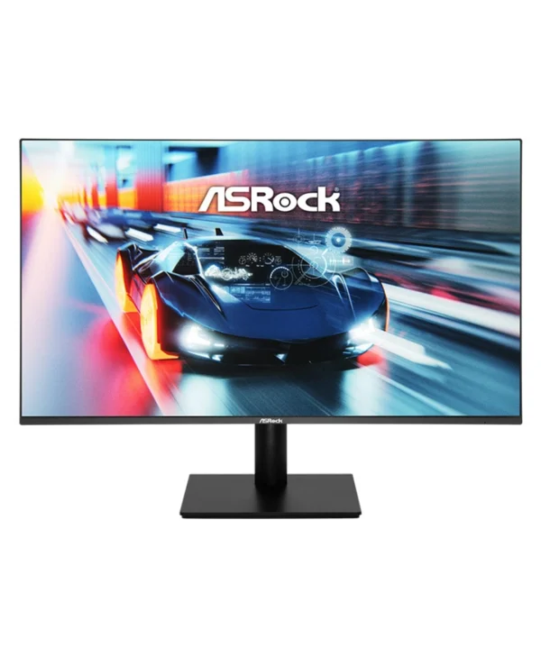 ASRock CL25FFB Monitor 24.5" FHD 1920x1080 144Hz CL25FFB