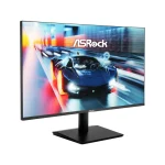 ASRock CL25FFB Monitor 24.5" FHD 1920x1080 144Hz CL25FFB - Image 2