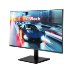 ASRock CL25FFB Monitor 24.5" FHD 1920x1080 144Hz CL25FFB - Image 3