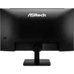 ASRock CL25FFB Monitor 24.5" FHD 1920x1080 144Hz CL25FFB - Image 5