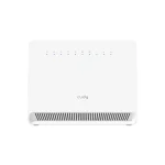 Cudy LT500E v1 Ασύρματο 4G Router Wi‑Fi 5 με 4 Θύρες LT500E