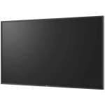AG Neovo QM-5503 Public Display 4K UHD 55" QM-5503