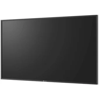 AG Neovo QM-5503 Public Display 4K UHD 55" QM-5503