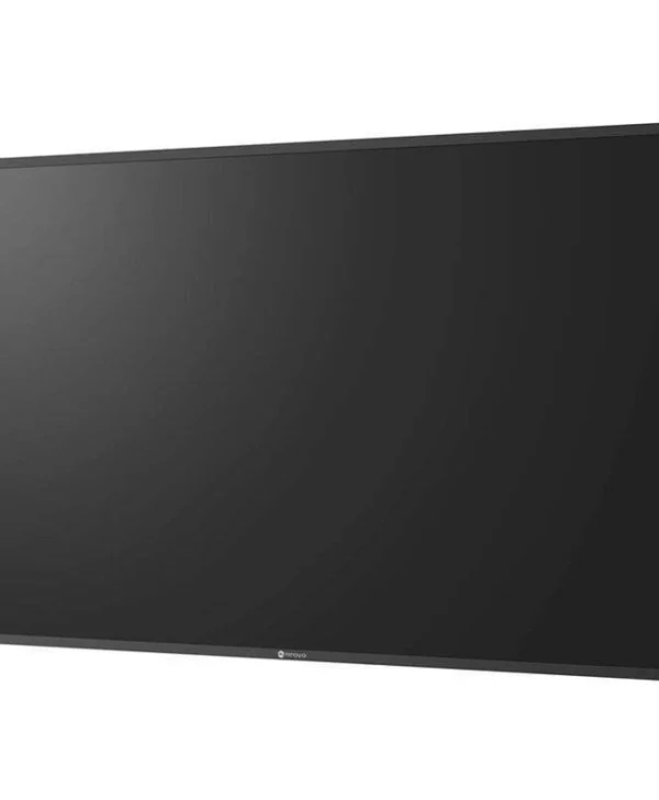 AG Neovo QM-5503 Public Display 4K UHD 55" QM-5503