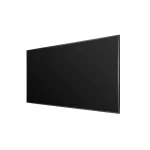 AG Neovo QM-5503 Public Display 4K UHD 55" QM-5503 - Image 2