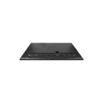 AG Neovo QM-5503 Public Display 4K UHD 55" QM-5503 - Image 8