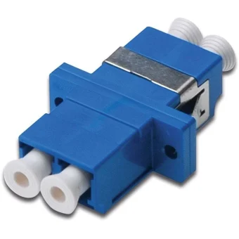 Digitus 1τμχ DN-96007-2 DN-96007-2