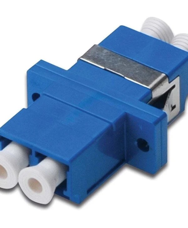 Digitus 1τμχ DN-96007-2 DN-96007-2