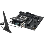 Asus TUF Gaming A620AM-PLUS WIFI Motherboard Micro ATX με AMD AM5 Socket 90MB1MZ0-M0EAY0 90MB1MZ0-M0EAY0 - Image 8