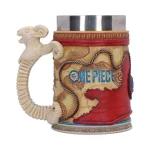 Nemesis Now Κούπα Κεραμική Κόκκινη - Image 10