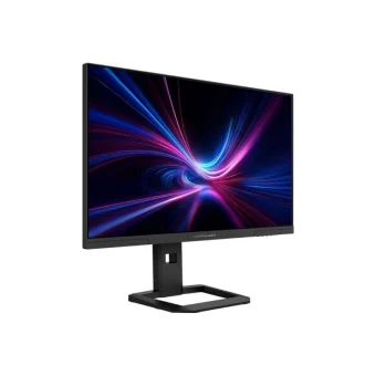 LC-Power LC-M27UFD Monitor 27" 4K 3840x2160 LC-M27UFD