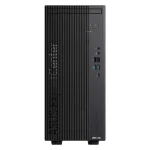 Asus ExpertCenter D701MERT Desktop PC (i7-14700/16GB DDR4/512GB SSD/W11 Pro)