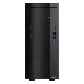 Asus ExpertCenter D701MERT Desktop PC (i7-14700/16GB DDR4/512GB SSD/W11 Pro)