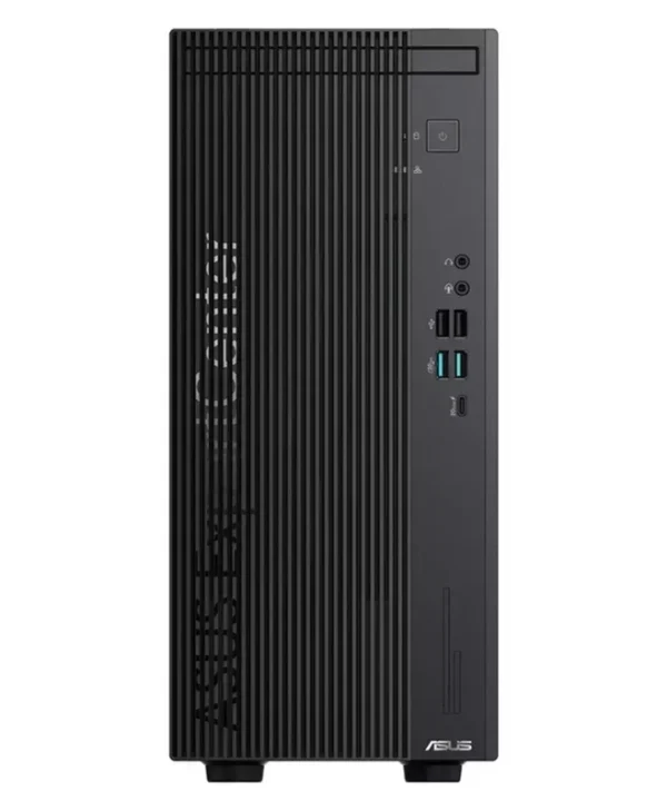 Asus ExpertCenter D701MERT Desktop PC (i7-14700/16GB DDR4/512GB SSD/W11 Pro)