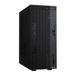 Asus ExpertCenter D701MERT Desktop PC (i7-14700/16GB DDR4/512GB SSD/W11 Pro) - Image 2