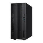 Asus ExpertCenter D701MERT Desktop PC (i7-14700/16GB DDR4/512GB SSD/W11 Pro) - Image 3