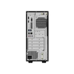 Asus ExpertCenter D701MERT Desktop PC (i7-14700/16GB DDR4/512GB SSD/W11 Pro) - Image 4