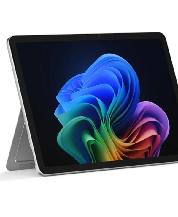 Microsoft Surface Pro 12 12" Tablet (24GB/1TB/Windows 11 Pro) Platinum