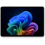 Microsoft Surface Pro 12 12" Tablet (24GB/1TB/Windows 11 Pro) Platinum - Image 2