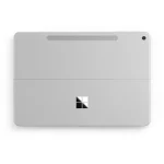 Microsoft Surface Pro 12 12" Tablet (24GB/1TB/Windows 11 Pro) Platinum - Image 3