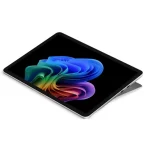 Microsoft Surface Pro 12 12" Tablet (24GB/1TB/Windows 11 Pro) Platinum - Image 5
