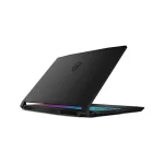 MSI Katana 15 HX B14WFK-494XPL 15.6" QHD+ (i5-14450HX/16GB/512GB SSD/GeForce RTX 5060/No OS) (US Keyboard) B14WFK-494XPL - Image 3