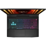 MSI Katana 15 HX B14WFK-494XPL 15.6" QHD+ (i5-14450HX/16GB/512GB SSD/GeForce RTX 5060/No OS) (US Keyboard) B14WFK-494XPL - Image 4