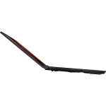 MSI Katana 15 HX B14WFK-494XPL 15.6" QHD+ (i5-14450HX/16GB/512GB SSD/GeForce RTX 5060/No OS) (US Keyboard) B14WFK-494XPL - Image 7