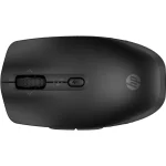 HP 420 Ασύρματο Bluetooth Ποντίκι Μαύρο - Image 4