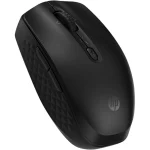 HP 420 Ασύρματο Bluetooth Ποντίκι Μαύρο - Image 5
