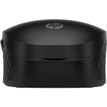 HP 420 Ασύρματο Bluetooth Ποντίκι Μαύρο - Image 8