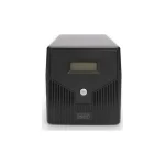 Digitus DN-170076 DN-170076