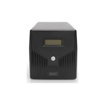 Digitus DN-170076 DN-170076
