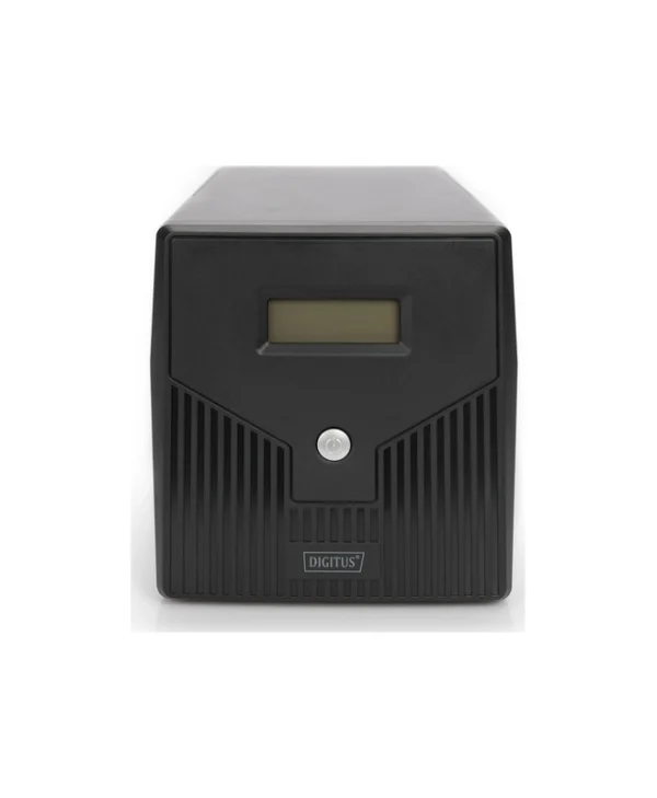 Digitus DN-170076 DN-170076