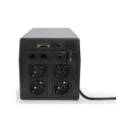 Digitus DN-170076 DN-170076 - Image 2
