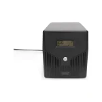 Digitus DN-170076 DN-170076 - Image 3