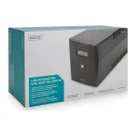Digitus DN-170076 DN-170076 - Image 4