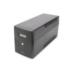 Digitus DN-170076 DN-170076 - Image 5