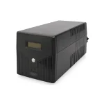 Digitus DN-170076 DN-170076 - Image 6