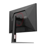 AOC 24G4HA IPS HDR Gaming Monitor 27" FHD 1920x1080 200Hz με Χρόνο Απόκρισης 1ms GTG - Image 6