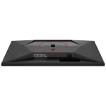 AOC 24G4HA IPS HDR Gaming Monitor 27" FHD 1920x1080 200Hz με Χρόνο Απόκρισης 1ms GTG - Image 8