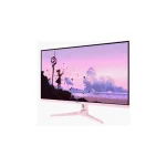 Arozzi NoVa IPS HDR Monitor 31.5" QHD 2560x1440 180Hz με Χρόνο Απόκρισης 2ms GTG - Image 2