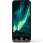 Doro Aurora A30 Dual SIM (6/128GB) Graphite - Image 2