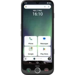 Doro Aurora A30 Dual SIM (6/128GB) Graphite - Image 3