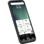 Doro Aurora A30 Dual SIM (6/128GB) Graphite - Image 4