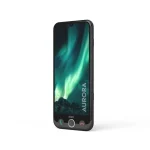 Doro Aurora A30 Dual SIM (6/128GB) Graphite - Image 5